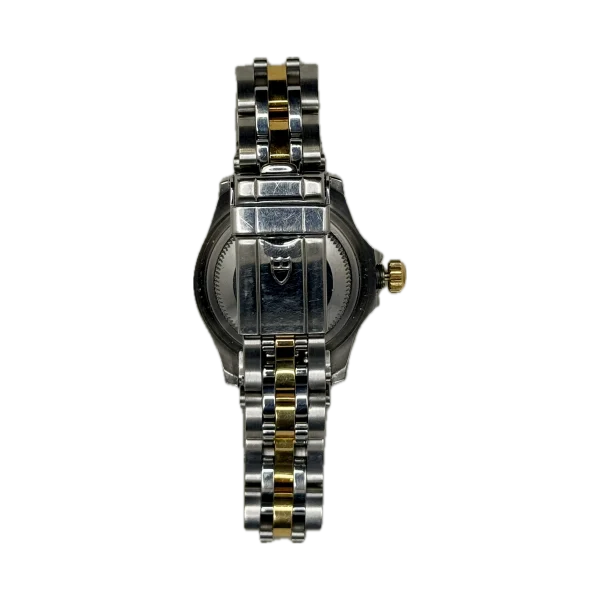 Tudor Princess Date Hydronaut (99093P) - Image 3