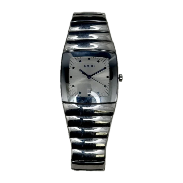 Rado Sintra (152.0721.3) - Image 2