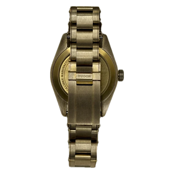 Tudor Black Bay 58 Bronze (M79012M-0001) - Image 3