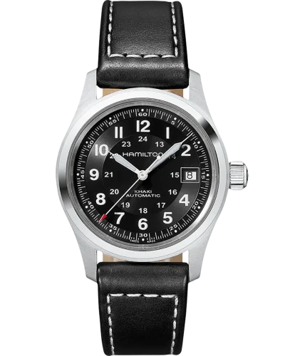 Hamilton Khaki Field Auto (H70455733)