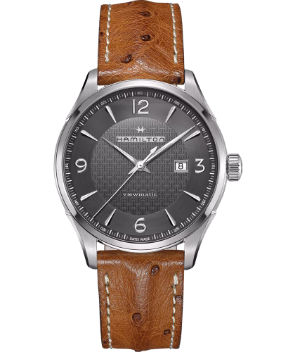 Hamilton Jazzmaster Viewmatic Auto (H32755851)