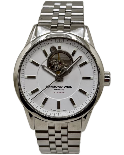 Raymond Weil Freelancer (2710-ST-30001)