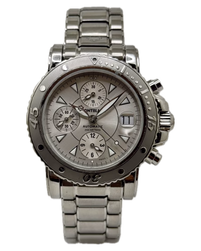 Montblanc Meisterstuck Sport (7034)