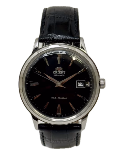 Orient Mechanical Classic Watch (AC0000CA)