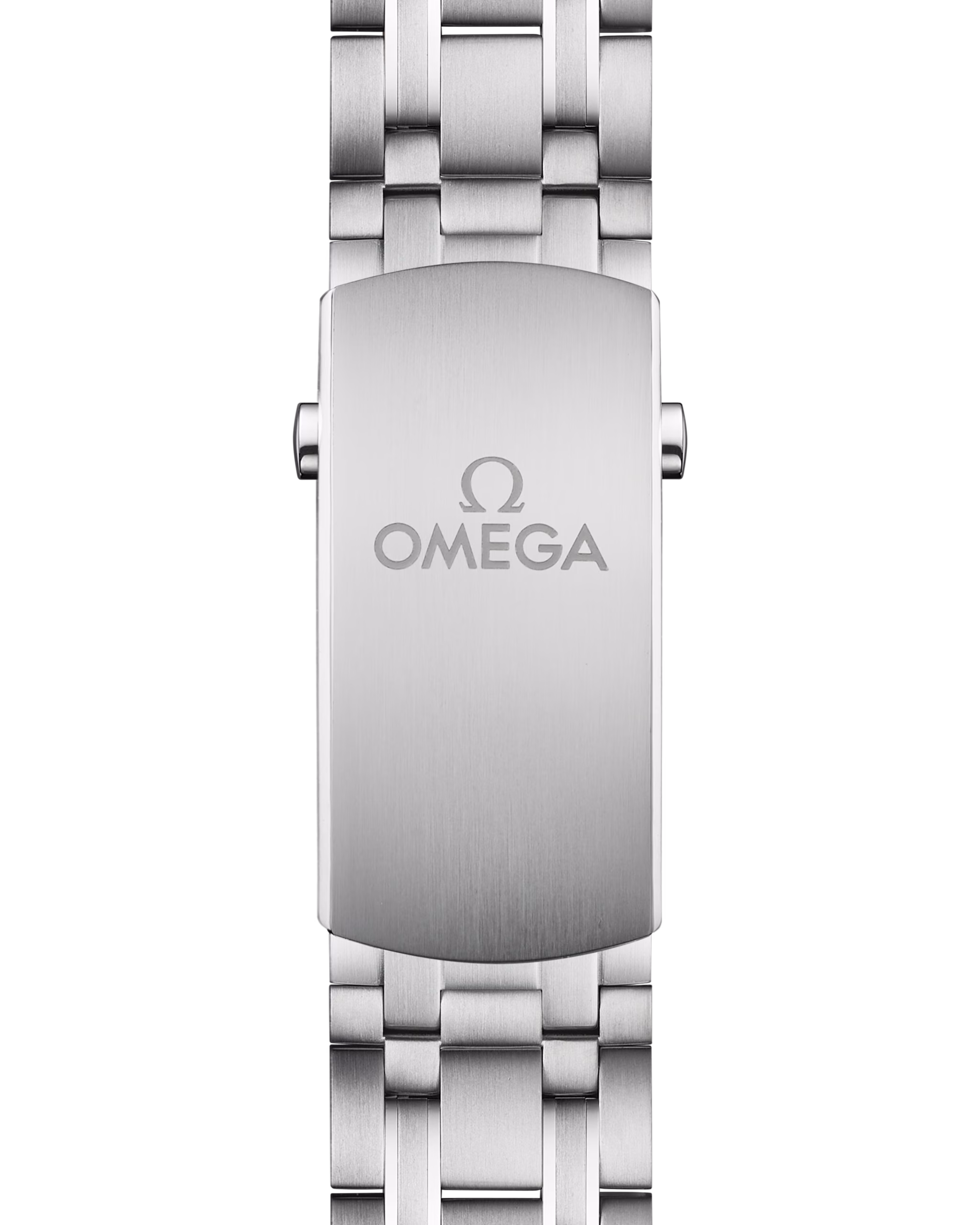 Omega Seamaster Diver 300M (210.30.42.20.03.001) - Image 5