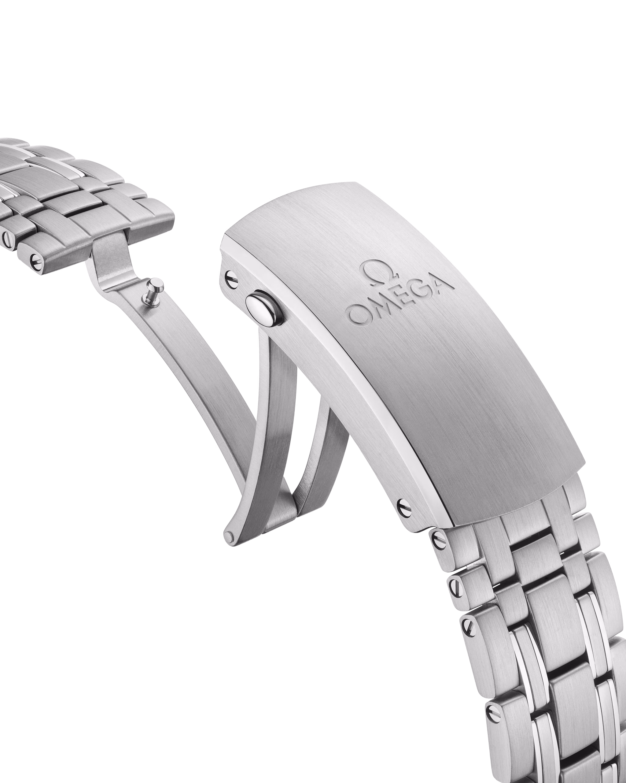 Omega Seamaster Diver 300M (210.30.42.20.03.001) - Image 6