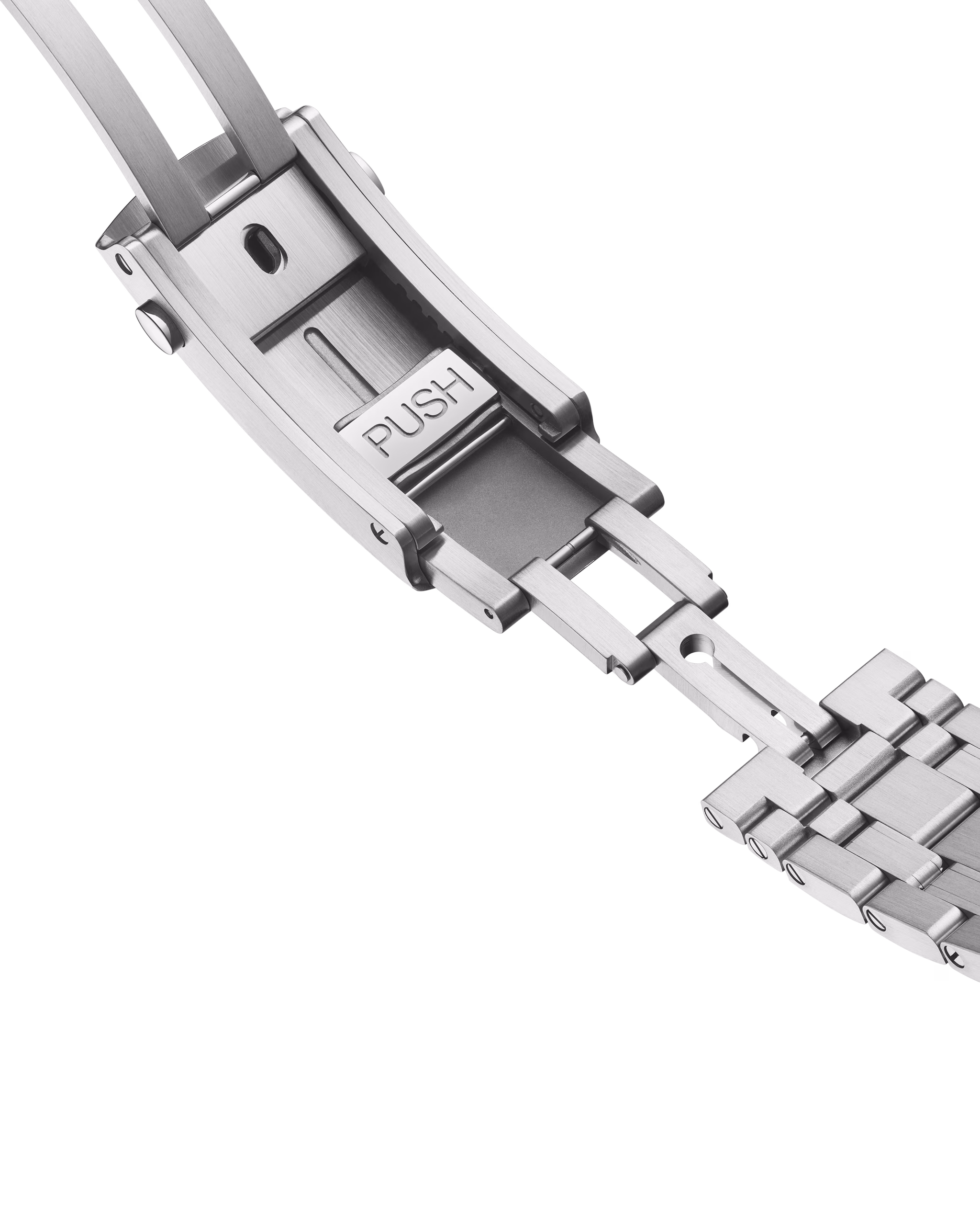 Omega Seamaster Diver 300M (210.30.42.20.03.001) - Image 7