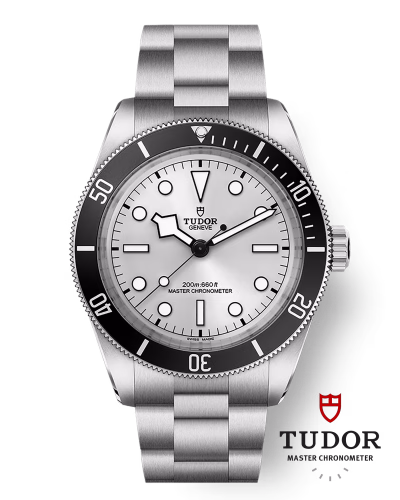 Tudor Black Bay 68 (M7943A1A0NU-0002)