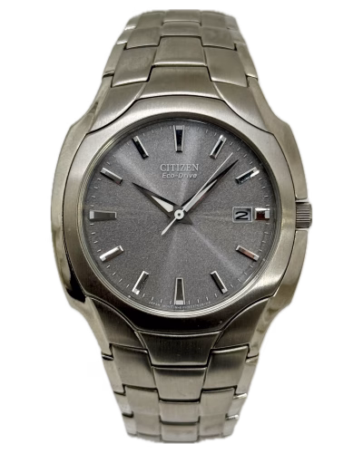 Citizen Paradigm (BM6010-55A)