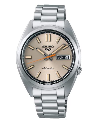 Seiko 5 Sports SNXS Series (SRPK91)