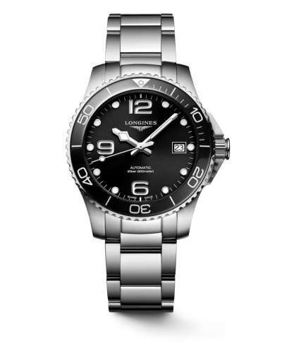 Longines HydroConquest (L3.780.4.56.6)