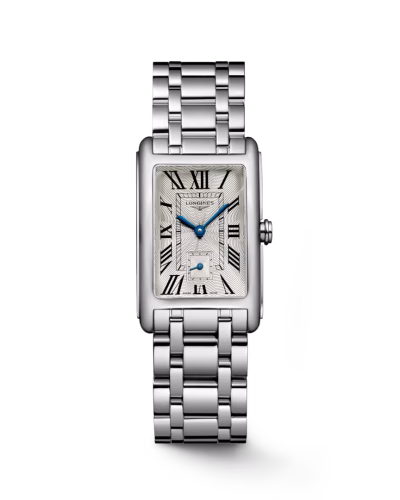 Longines DolceVita (L5.512.4.71.6)
