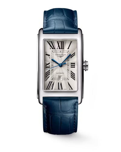 Longines DolceVita (L5.767.4.71.9)