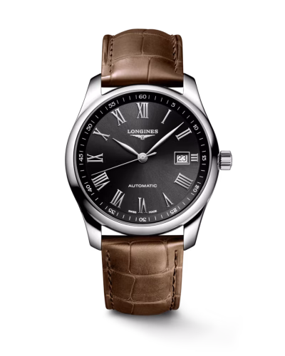 Longines Master Collection (L2.793.4.59.2)