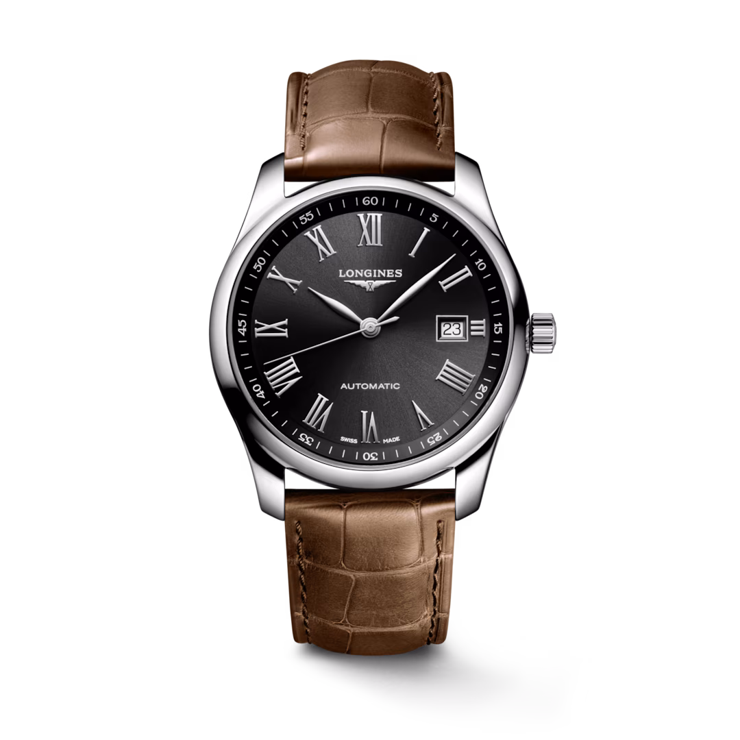 Longines Master Collection (L2.793.4.59.2)