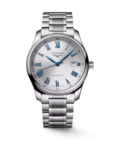 Longines Master Collection (L2.793.4.79.6)