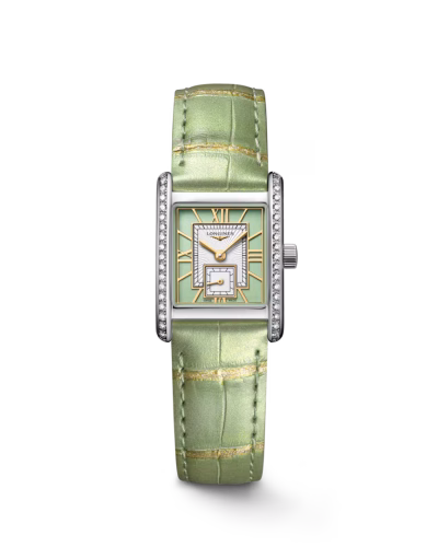 Longines Mini DolceVita (L5.200.0.05.2)