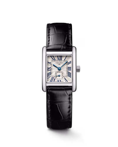 Longines Mini DolceVita (L5.200.4.71.2)