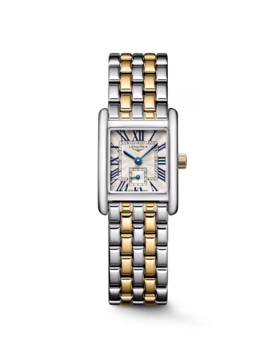 Longines Mini DolceVita (L5.200.5.70.7)