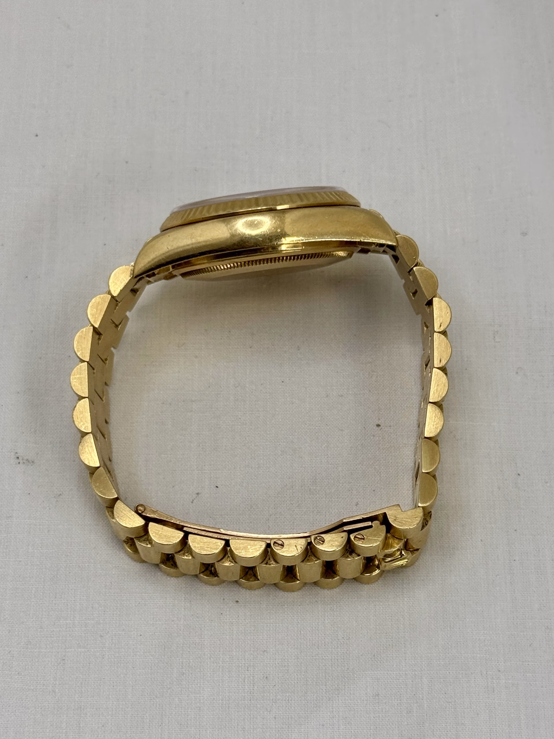 Rolex Day-Date 36 (ref. 18038) - Image 6