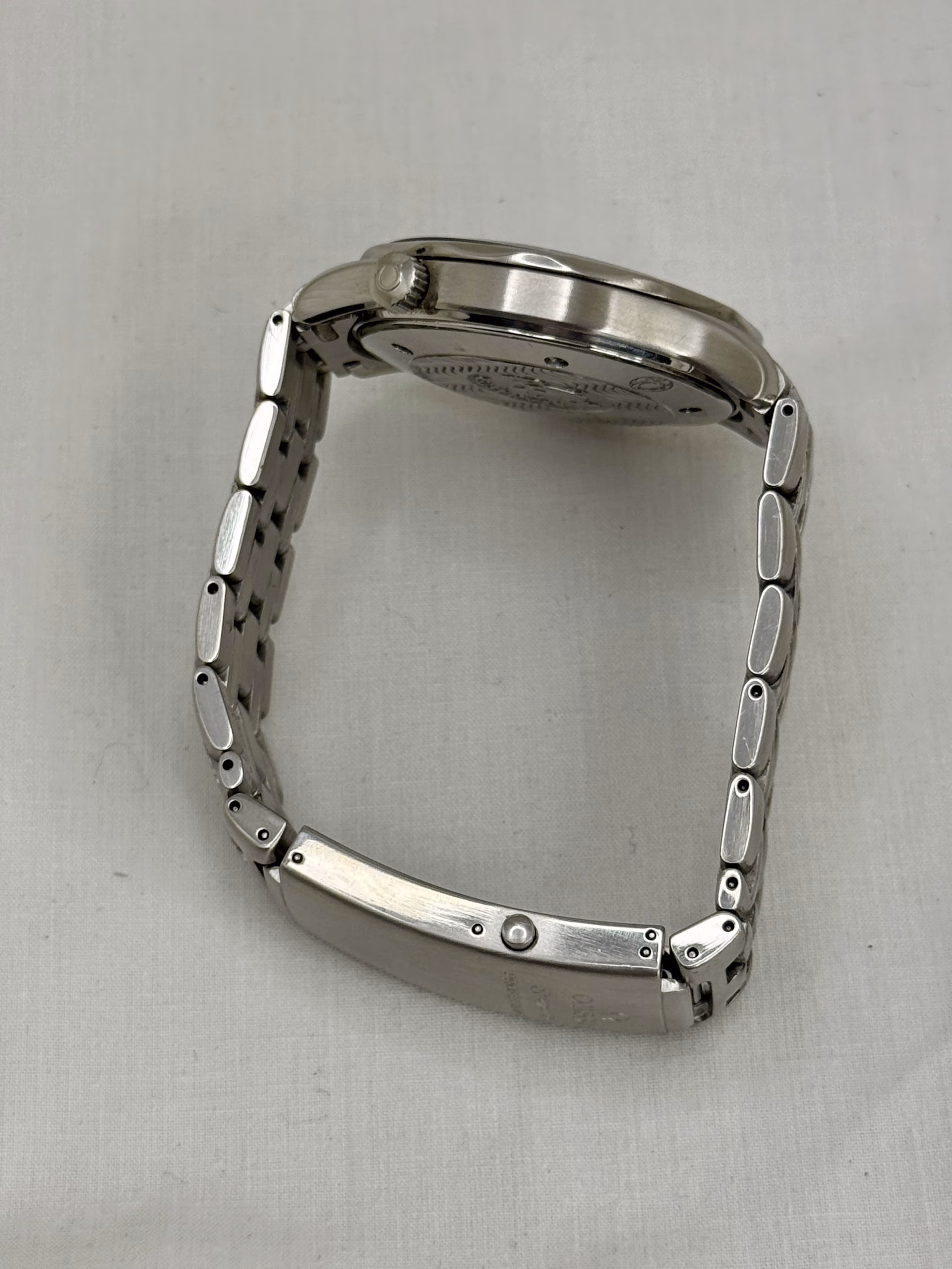 Omega Seamaster Diver 300M (2531.80.00) - Image 6