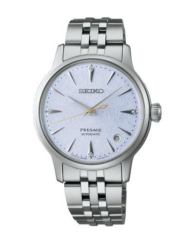Seiko Women's Presage Cocktail Time (SRPL61)