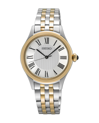 Seiko Women's SUR612