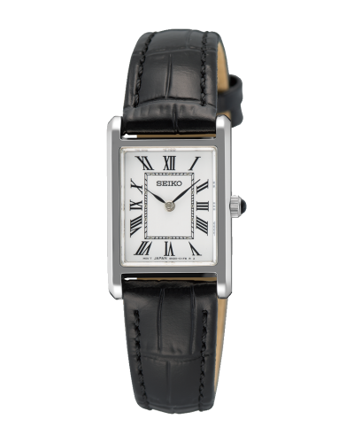 Seiko Women's SWR107