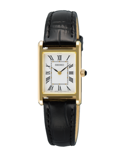 Seiko Women's SWR108