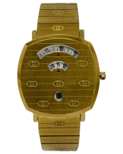 Gucci Grip (YA157403/157.3)