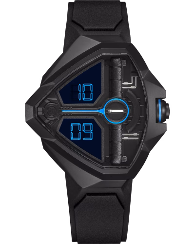 Hamilton Ventura Edge Dune Limited Edition (H24624330)