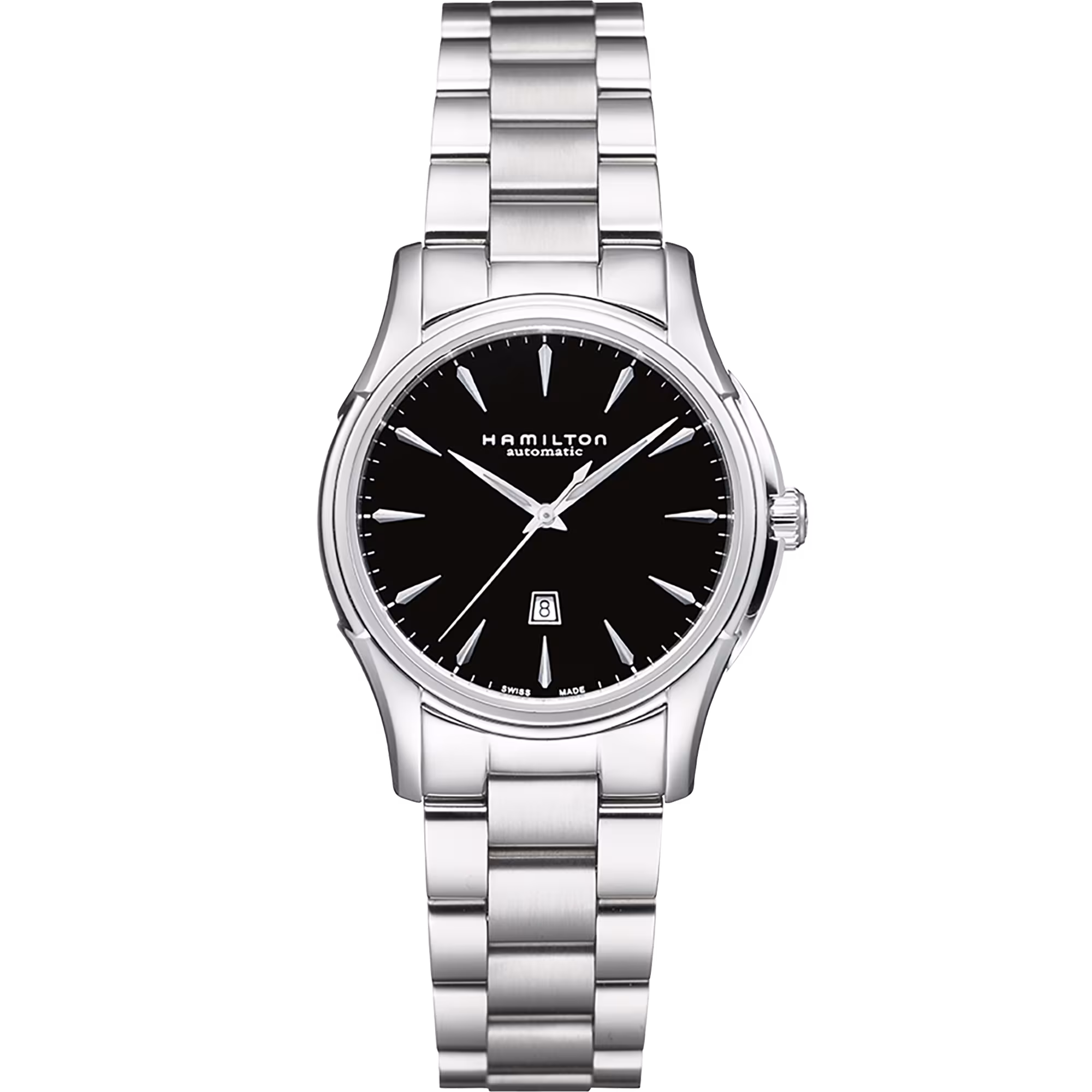 Hamilton Jazzmaster Lady Auto (H32315131)