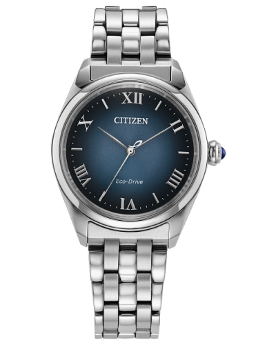 Citizen L Classic (EM1140-80L)