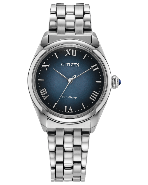 Citizen L Classic (EM1140-80L)