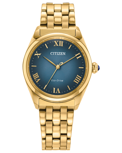 Citizen L Classic (EM1142-84L)