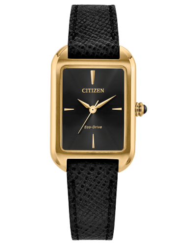 Citizen Dress Classic (EM1192-01E)