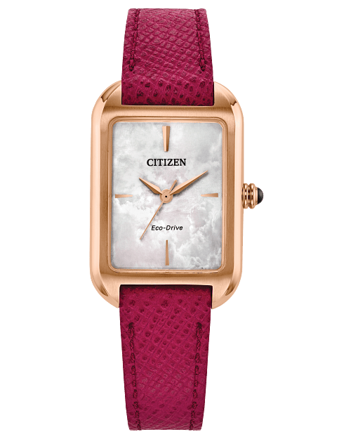 Citizen Dress Classic (EM1193-08D)