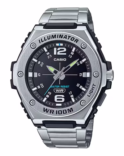 Casio MWA-100HD-1AV