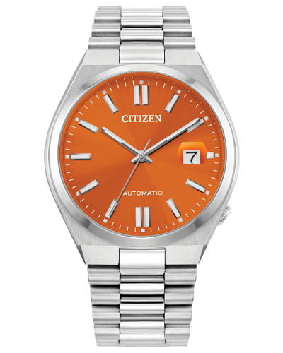 Citizen TSUYOSA (NJ0151-53Z)