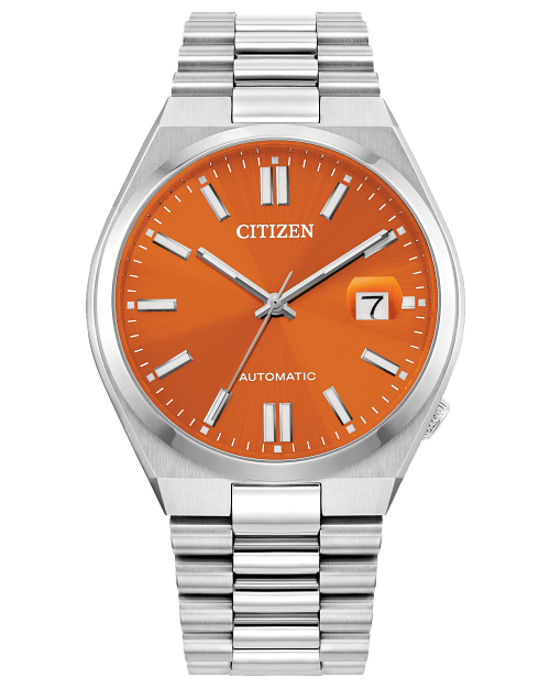 Citizen TSUYOSA (NJ0151-53Z)