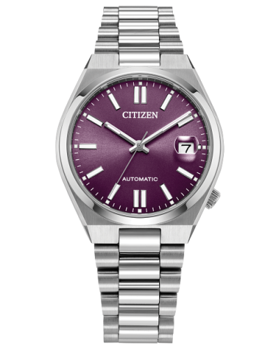 Citizen TSUYOSA 37mm (NJ0200-50W)