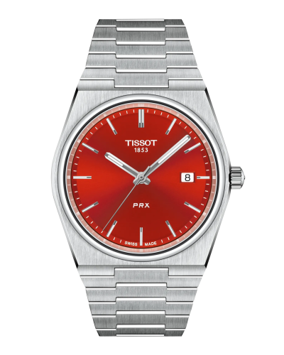 Tissot PRX 40mm (T137.410.11.421.00)
