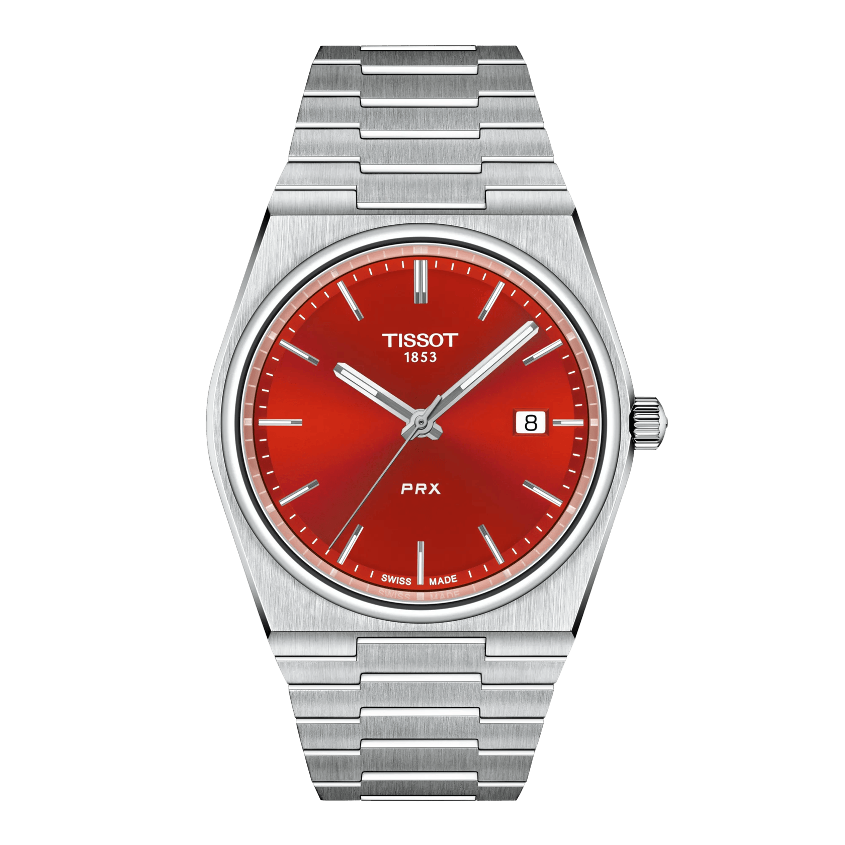 Tissot PRX 40mm (T137.410.11.421.00)