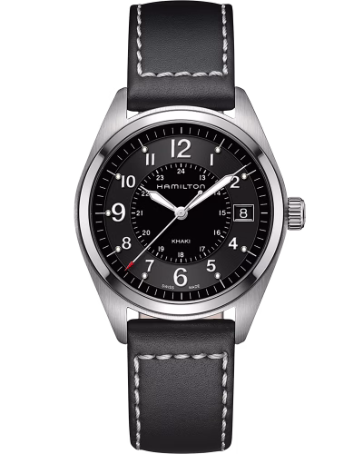 Hamilton Khaki Field Quartz (H68551733)