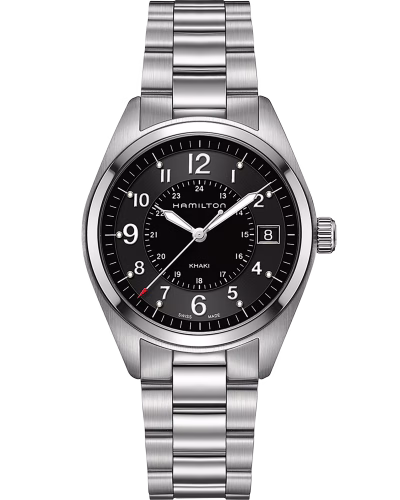 Hamilton Khaki Field Quartz (H68551933)