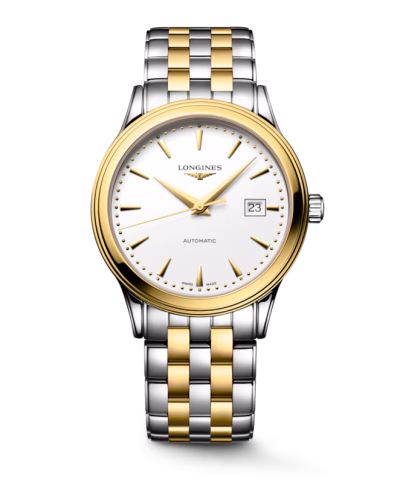 Longines Flagship Classic (L4.984.3.20.7)