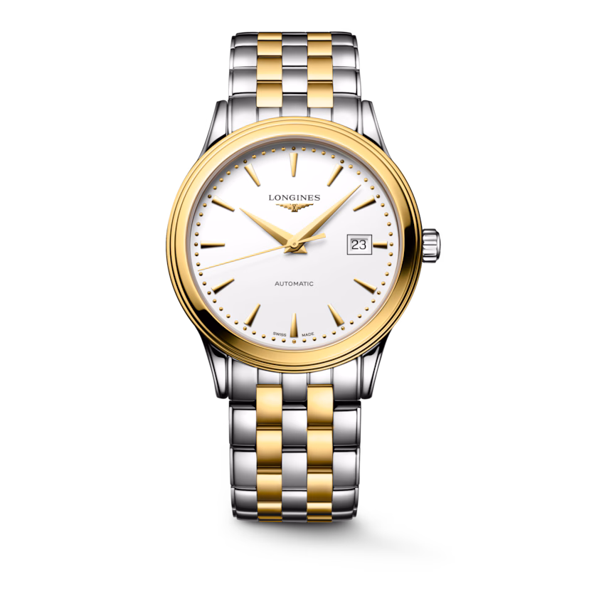 Longines Flagship Classic (L4.984.3.20.7)