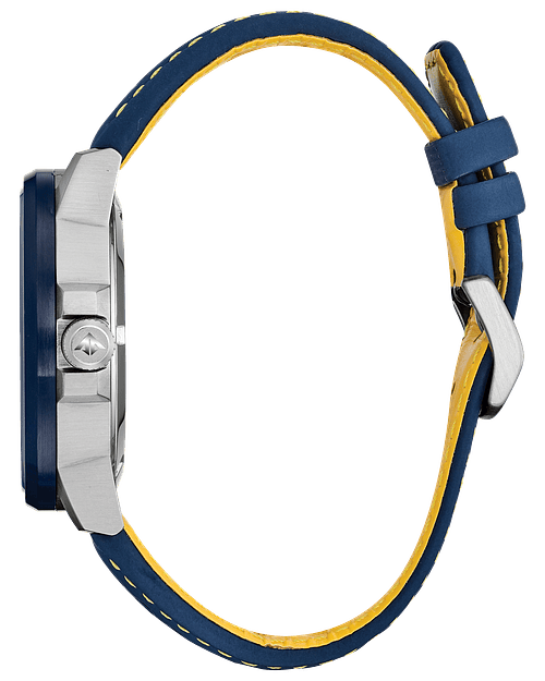 Citizen Promaster Nighthawk (BJ7007-02L) - Image 4