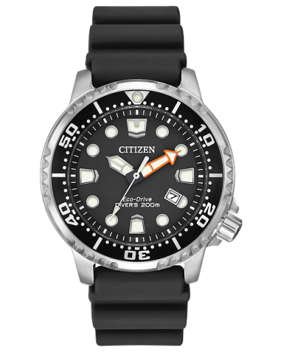 Citizen Promaster Dive (BN0150-28E)