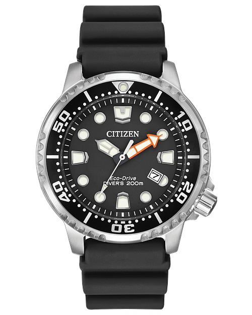 Citizen Promaster Dive (BN0150-28E)